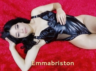 Emmabriston
