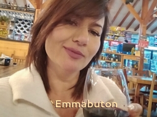 Emmabuton