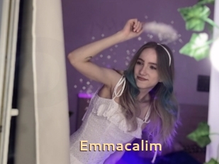 Emmacalim