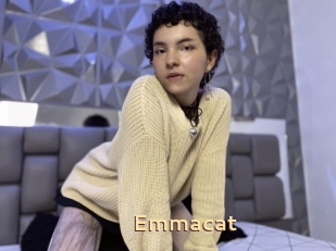Emmacat