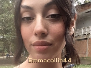 Emmacollin44