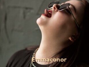 Emmaconor