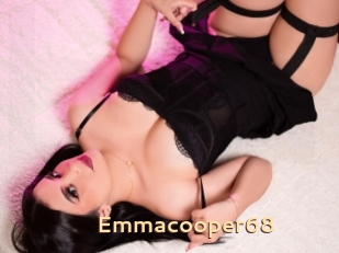 Emmacooper68