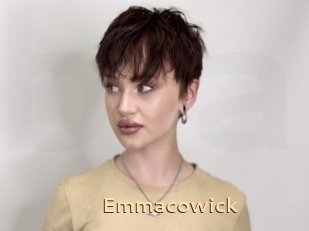 Emmacowick
