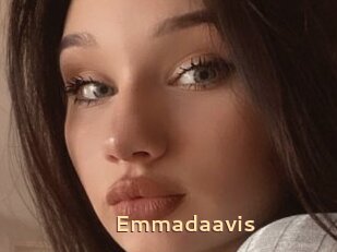 Emmadaavis