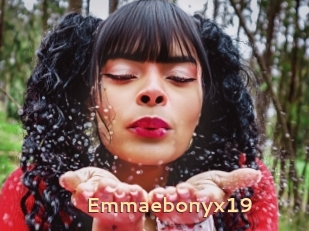 Emmaebonyx19