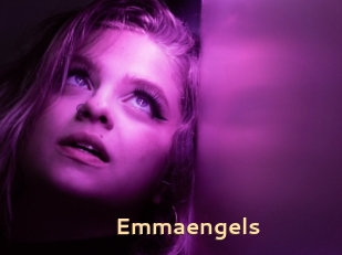 Emmaengels