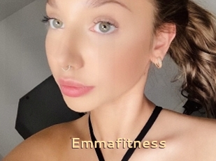Emmafitness