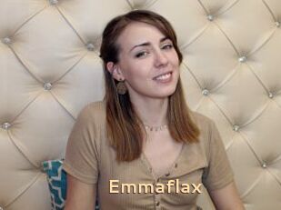 Emmaflax