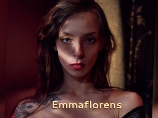 Emmaflorens