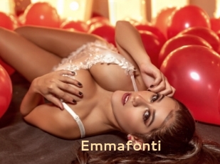 Emmafonti