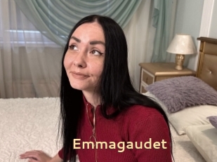 Emmagaudet