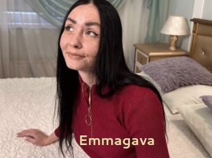 Emmagava