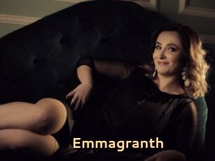Emmagranth