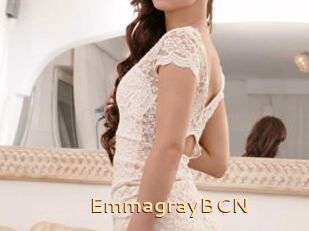 EmmagrayBCN