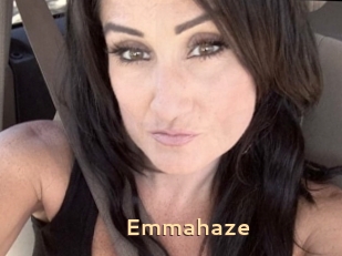 Emmahaze