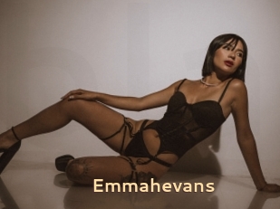 Emmahevans