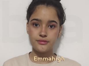 Emmahigh