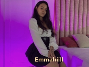 Emmahiill