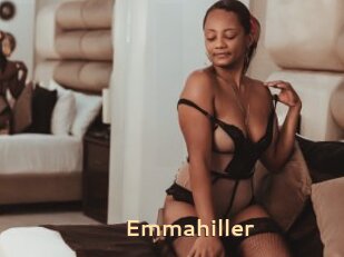Emmahiller