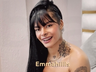 Emmahillls