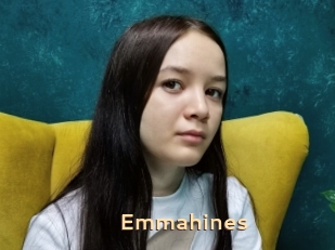 Emmahines