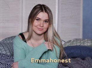 Emmahonest