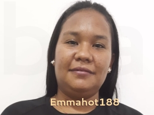 Emmahot188