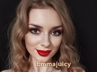 Emmajuicy