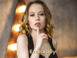 Emmalally