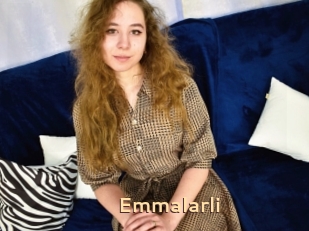 Emmalarli