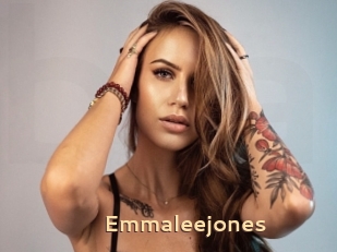 Emmaleejones