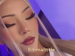 Emmalittle