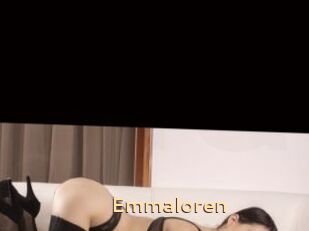 Emmaloren