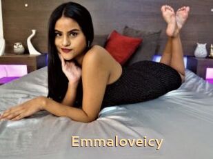 Emmaloveicy