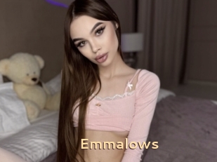 Emmalows