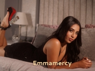 Emmamercy
