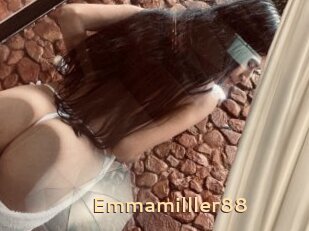 Emmamilller88