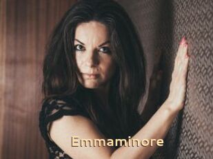 Emmaminore