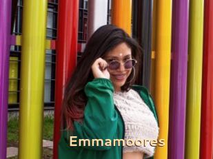 Emmamoores