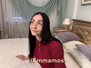 Emmamoss