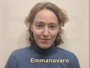 Emmanavaro