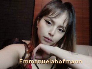 Emmanuelahofmann