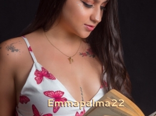 Emmapalma22