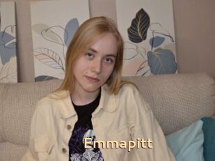 Emmapitt