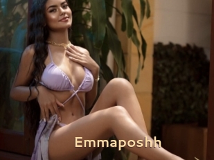 Emmaposhh
