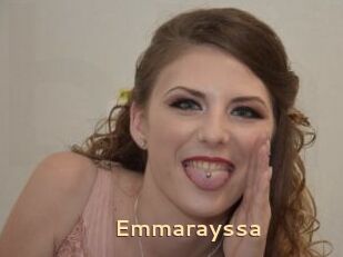 Emmarayssa