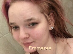 Emmarea