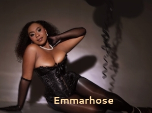 Emmarhose