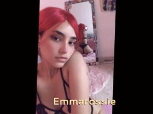 Emmarossie
